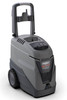 Hot Pressure Washer 2175 PSI @ 8 Litres per Minute - Domestic (107 Patriot 150)