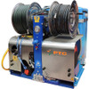 PTC Whale 55/160 Jetter (165 WHALE55)