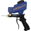 WELLMADE Gravity Fed Spot Blaster (W2345M-18)