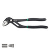 Toptul 7" Waterpump Pliers with Quick Adjust Button (DDAG1207)