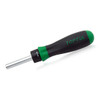 Ratcheting Screwdriver (FTEA0806)