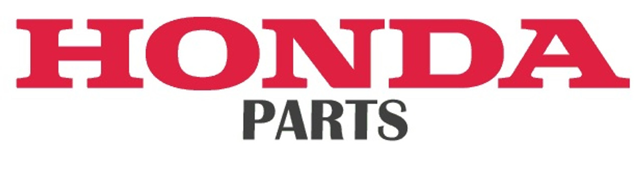 Honda Spark Plug GX610-620-670