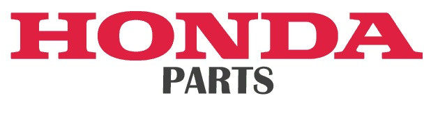 Honda Spark Plug (C-10)