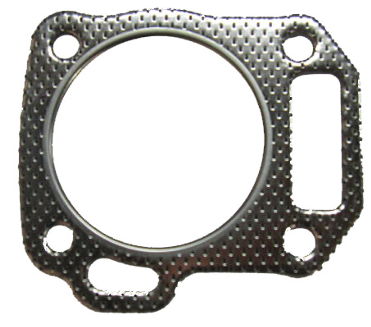 Suit Honda GX160 Head Gasket, 12251ZF1000