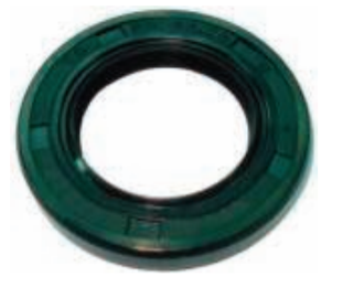 Suit Honda Crank Oil Seal BLAX Equipment