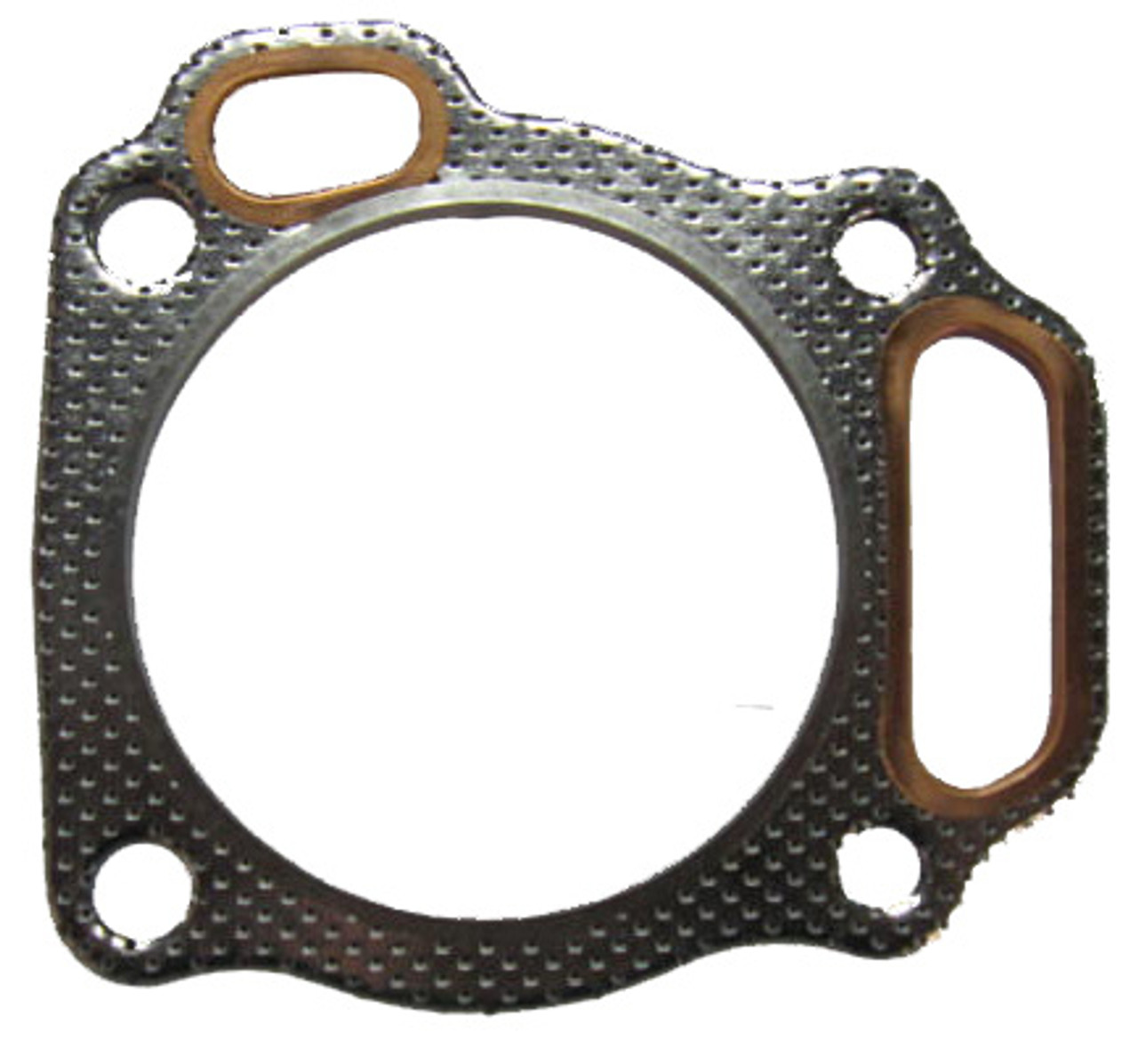 Suit Honda GX390 Head Gasket, 12251ZF6000, 12251ZF6W00