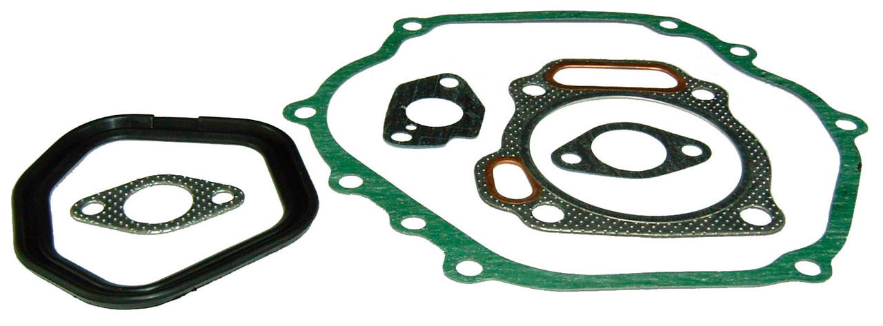 Suit Honda GX390 Gasket Set