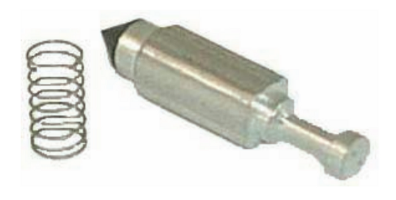 Suit Honda Float Valve GX270 GX390