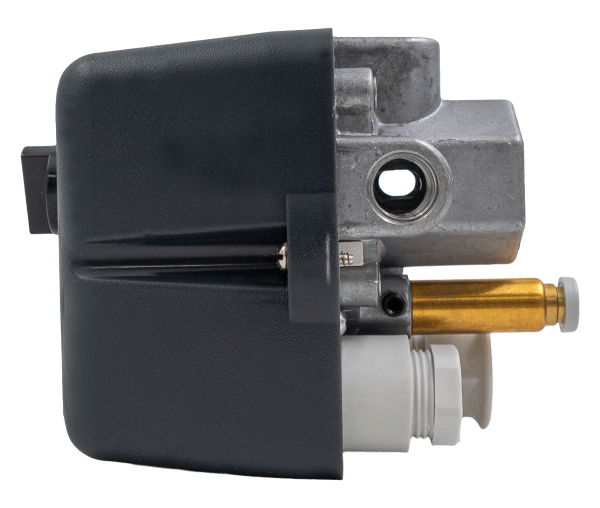 MDR 2 Pressure Switch