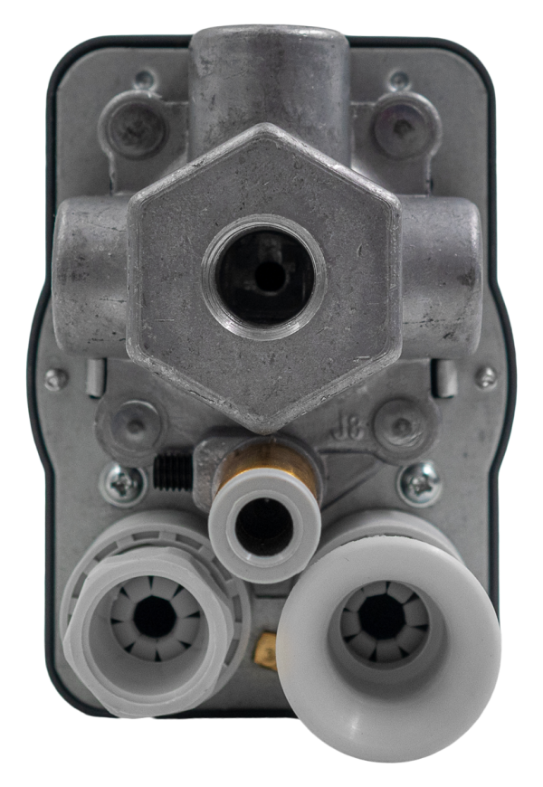 MDR 2 Pressure Switch