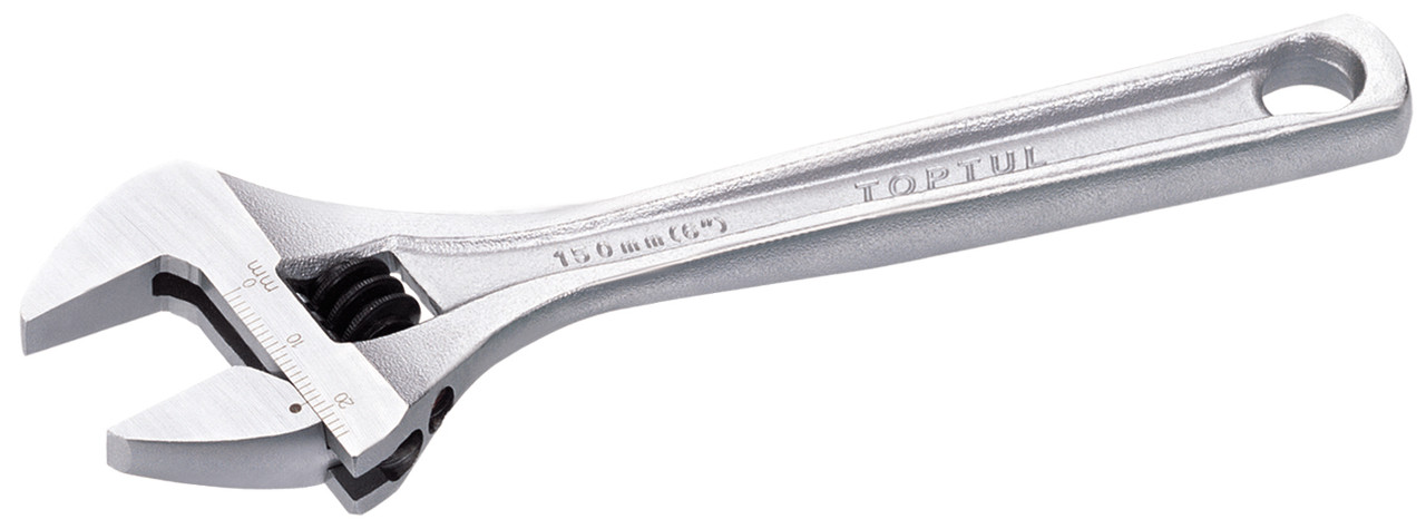 Toptul Wrench Adj 375mm (AMAB5038)