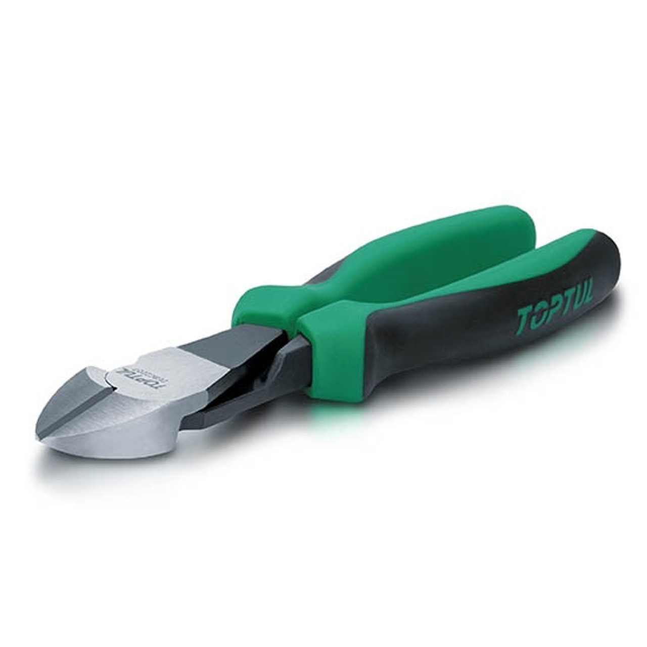 Toptul Diagonal Plier Cushion 7" (DEBC2207)