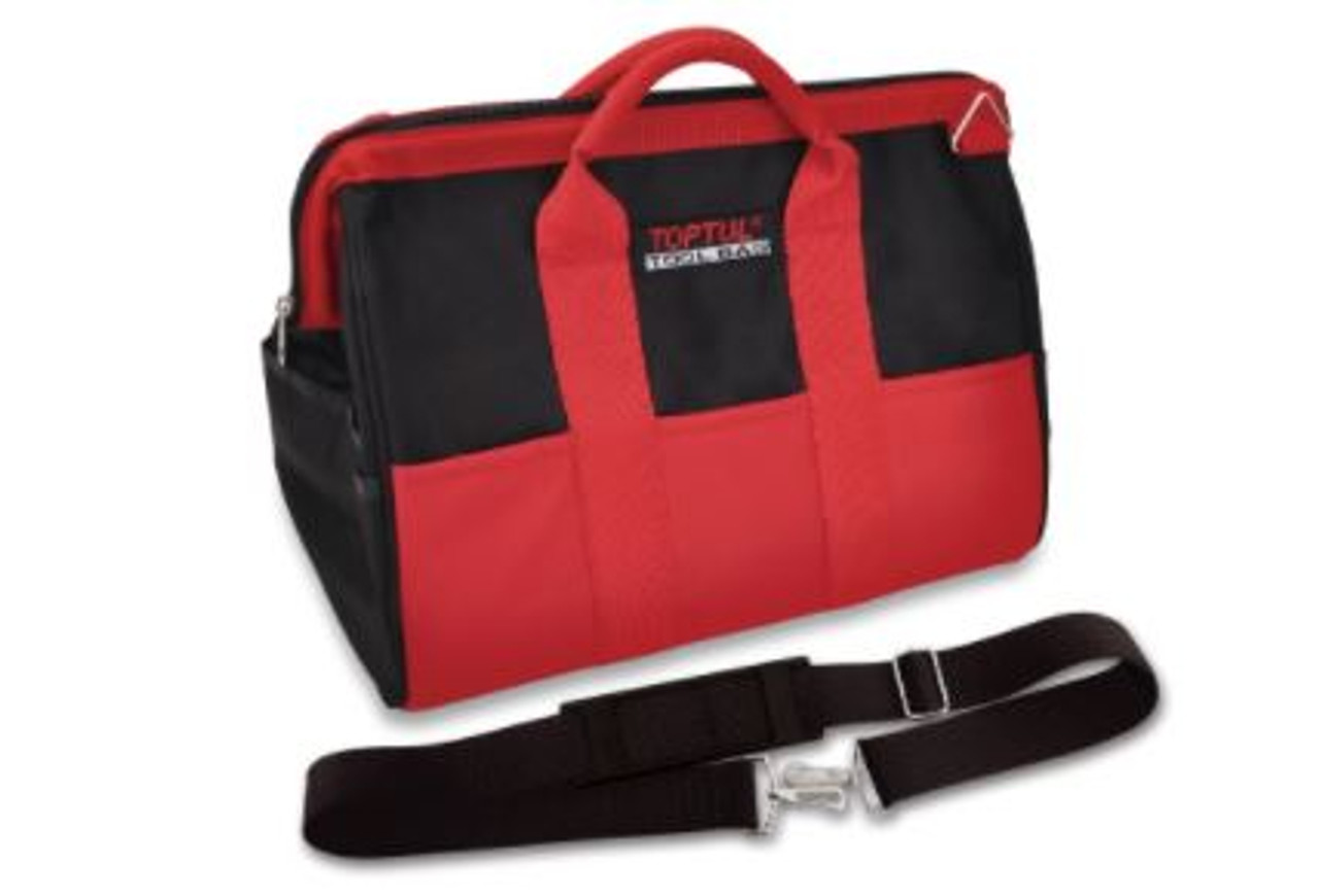 Toptul Tool Bag (BW000029)