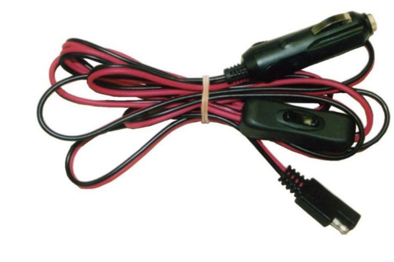 Wire Harness Kit (DJ9031)