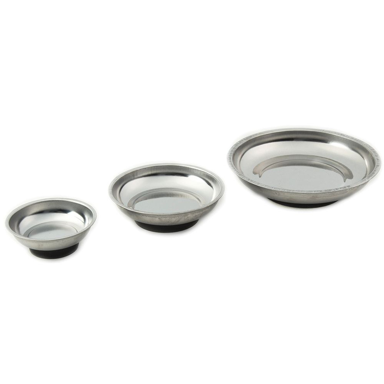 3Pce Magnetic Tray Set (42.000.095)