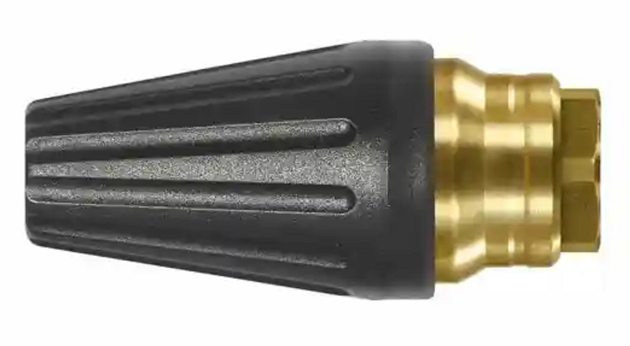 Suttner 1/2"F Turbo Nozzle ST458.1  Size 045