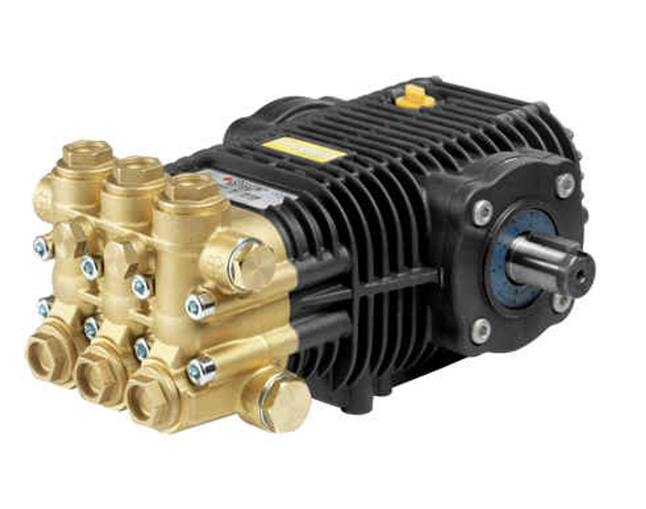 Comet Pump RW3530S - 3000psi 13L/min, 1450RPM