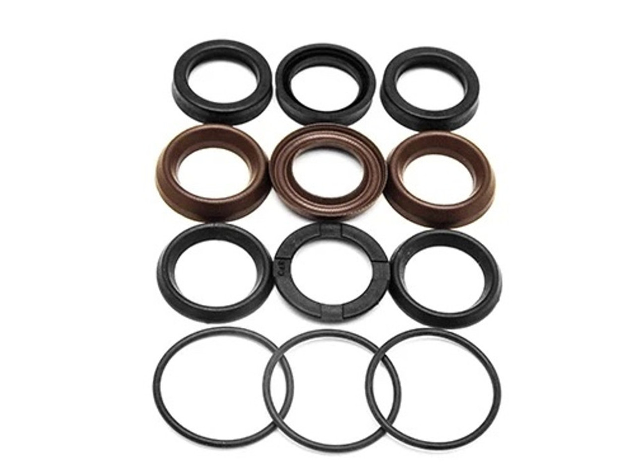 Comet Cold Water Seal Kit LW/ZW 18mm