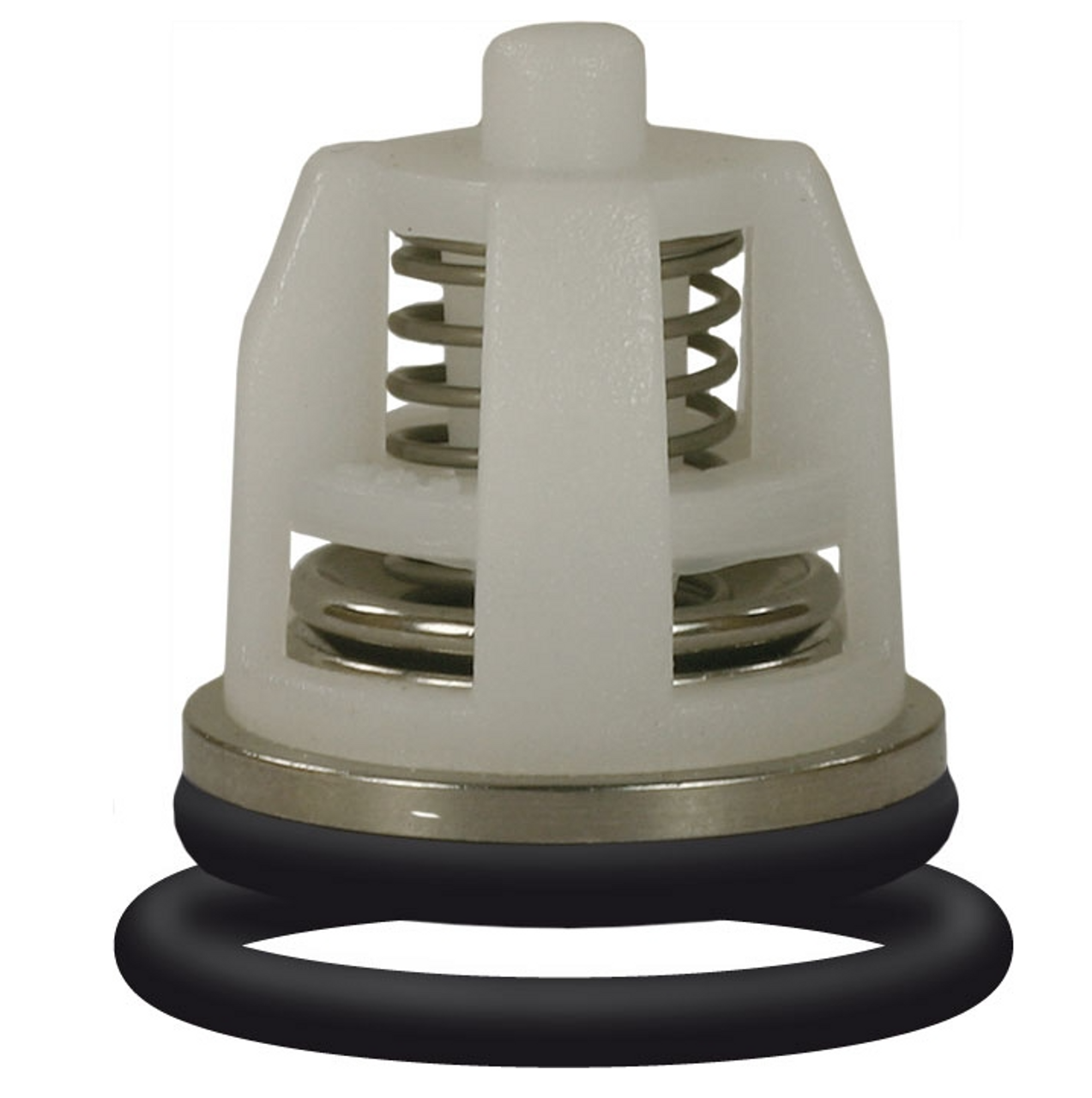 HAWK Pump Valve Kit 1.905-687.0