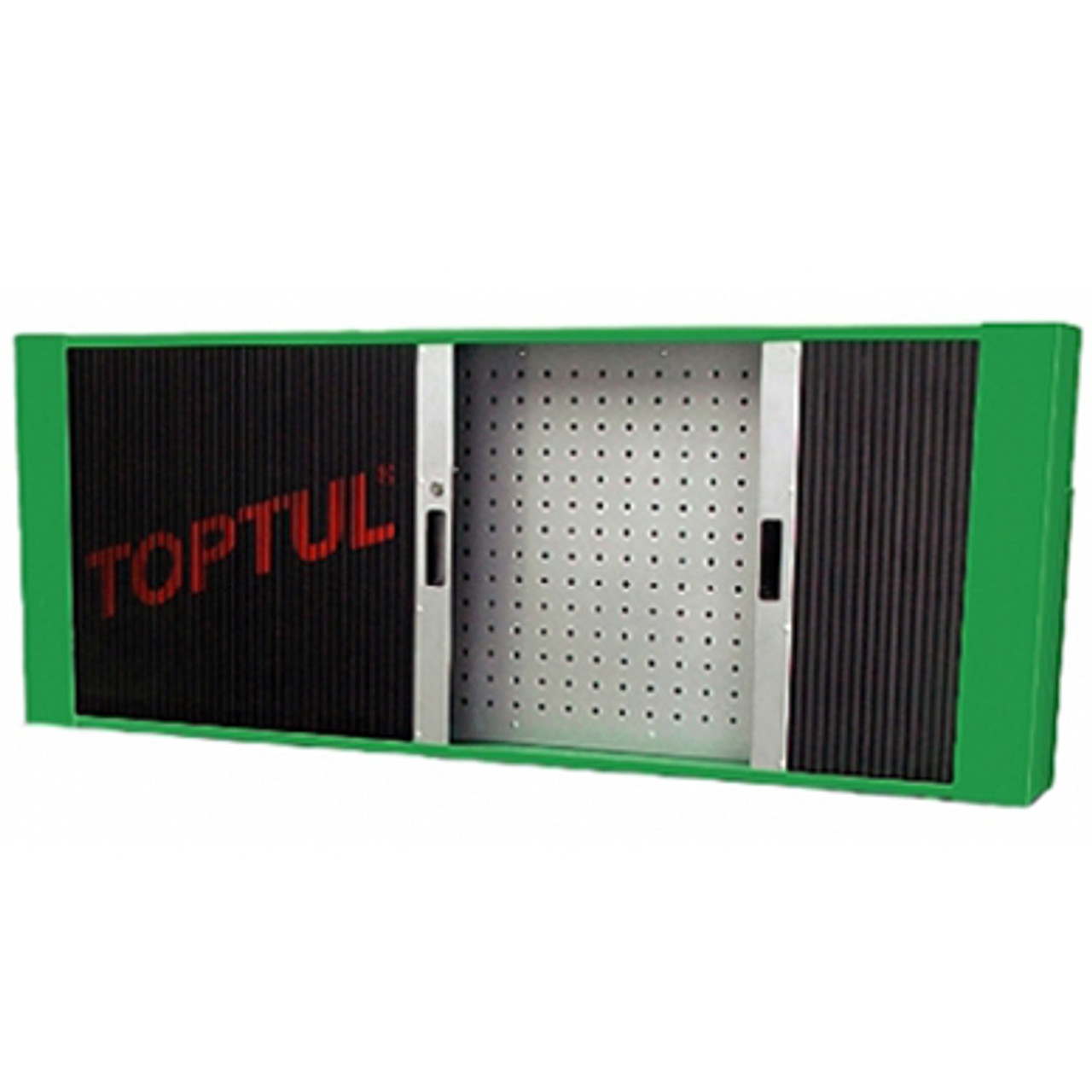 Toptul TAAD1602 Heavy Duty Wall Cabinet