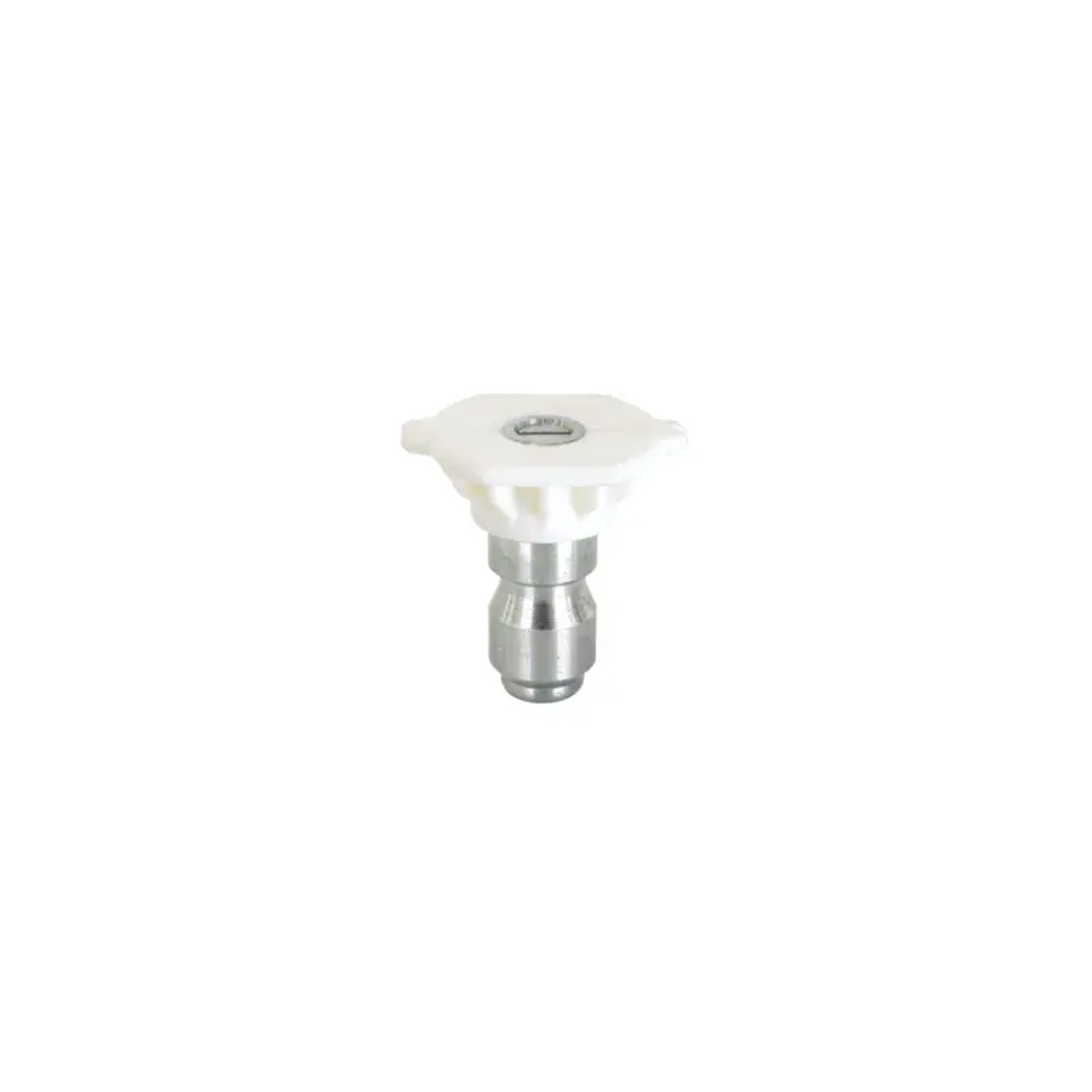 40° Washing Quick Connect Nozzle Tip - 045