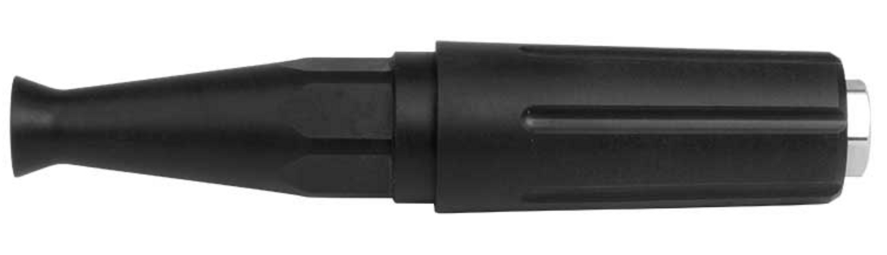 Suttner ST75.2 Long Cast 1.60 Foam Nozzle