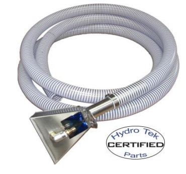 Muck Scupper  w/5.5 Nozzle HydroTek ANS04