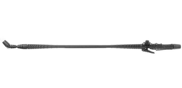 Marolex Telescopic Lance with handle 700-1350mm