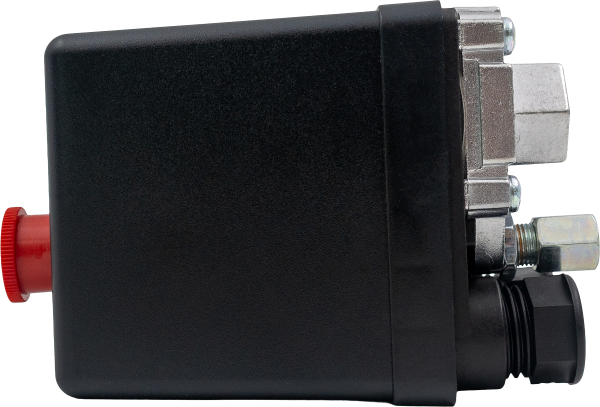 Nema Pressure switch