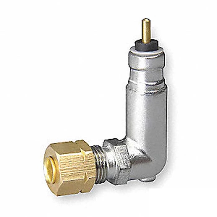 MDR2 Condor Unloader 90deg 6mm