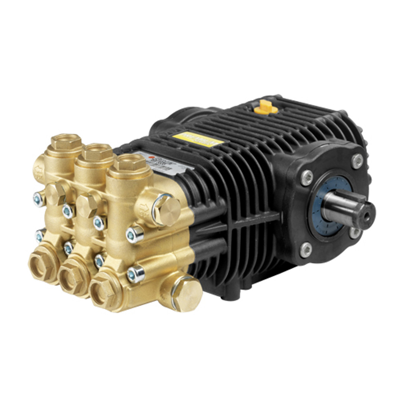 Comet Pump RW4030S (RW4030S)