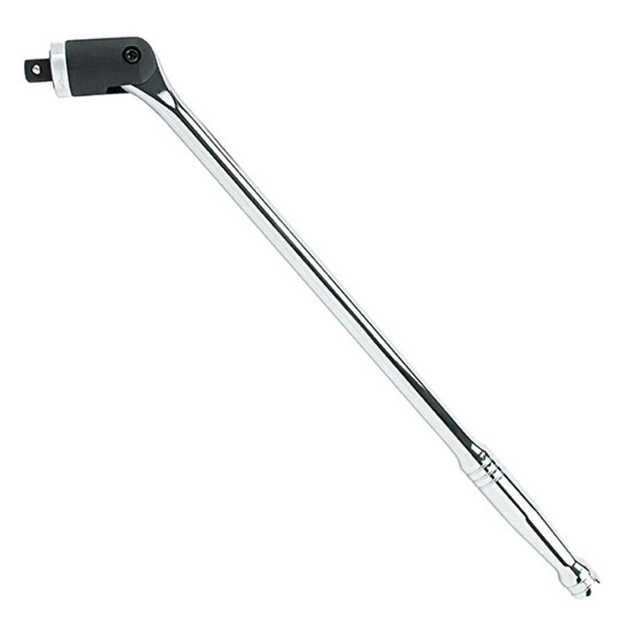 Toptul Power Bar with Ratchet Head 1/2" Dr (CEAD1618)