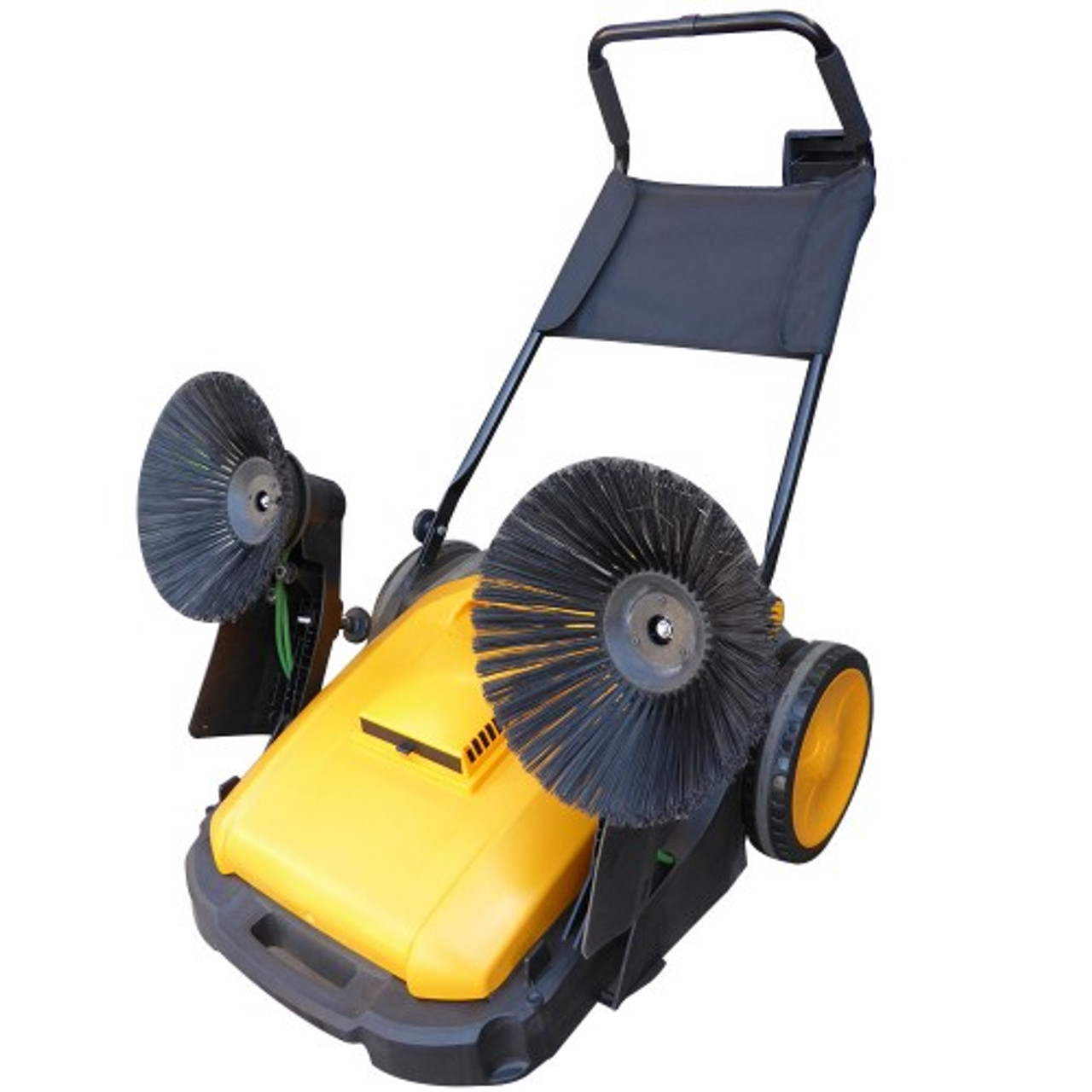 Manual Sweeper JL920F (330 BAR920F)