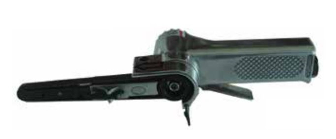 Belt Sander 10 x 330mm (W5116)
