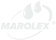 Marolex Sprayers