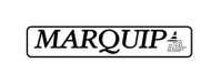 Marquip