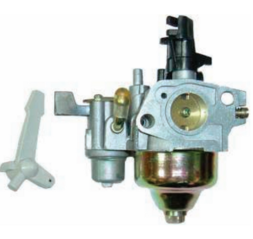 Suit Honda Carb GX160