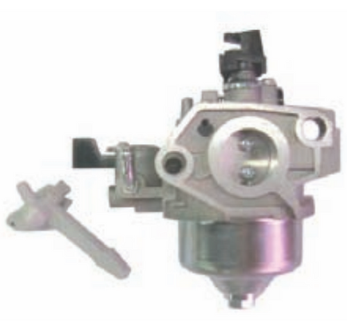 Suit Honda Carb GX390