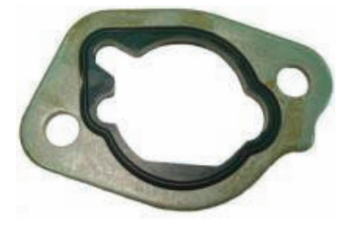 Suit Honda GX120 GX200 Air Gasket