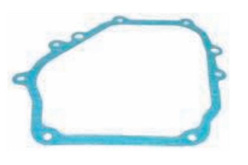 Suit Honda Crankcase Gasket GX120