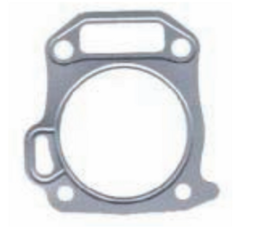 Suit Honda GX200 Head Gasket