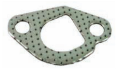 Suit Honda Exhaust Gasket