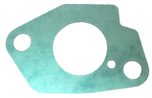 Suit Honda Carb Gasket GX390, 16221ZE3000