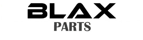 Nitto Type Quick Coupler