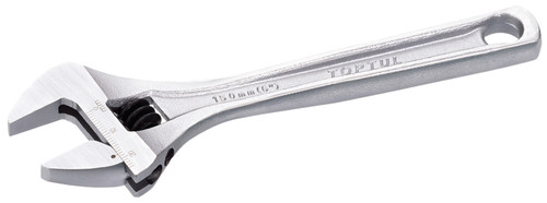 Toptul Wrench Adj 450mm (AMAB6045)