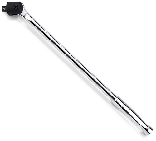 Toptul Extra Long Power Bar 3/4" Dr x 40" (CFBC2440)