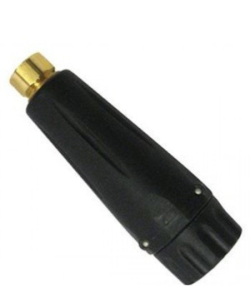 ST-75 Foam Nozzle (148 200 075 552)