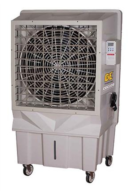 130 Litre Evaporative Cooler (165 CEC230)