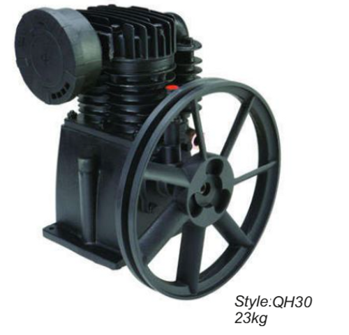 Air Compressor Pump QH50L (COS QH50L)