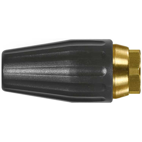 Suttner ST357.1 Turbo Nozzle Size 055 (148 200 357 555)